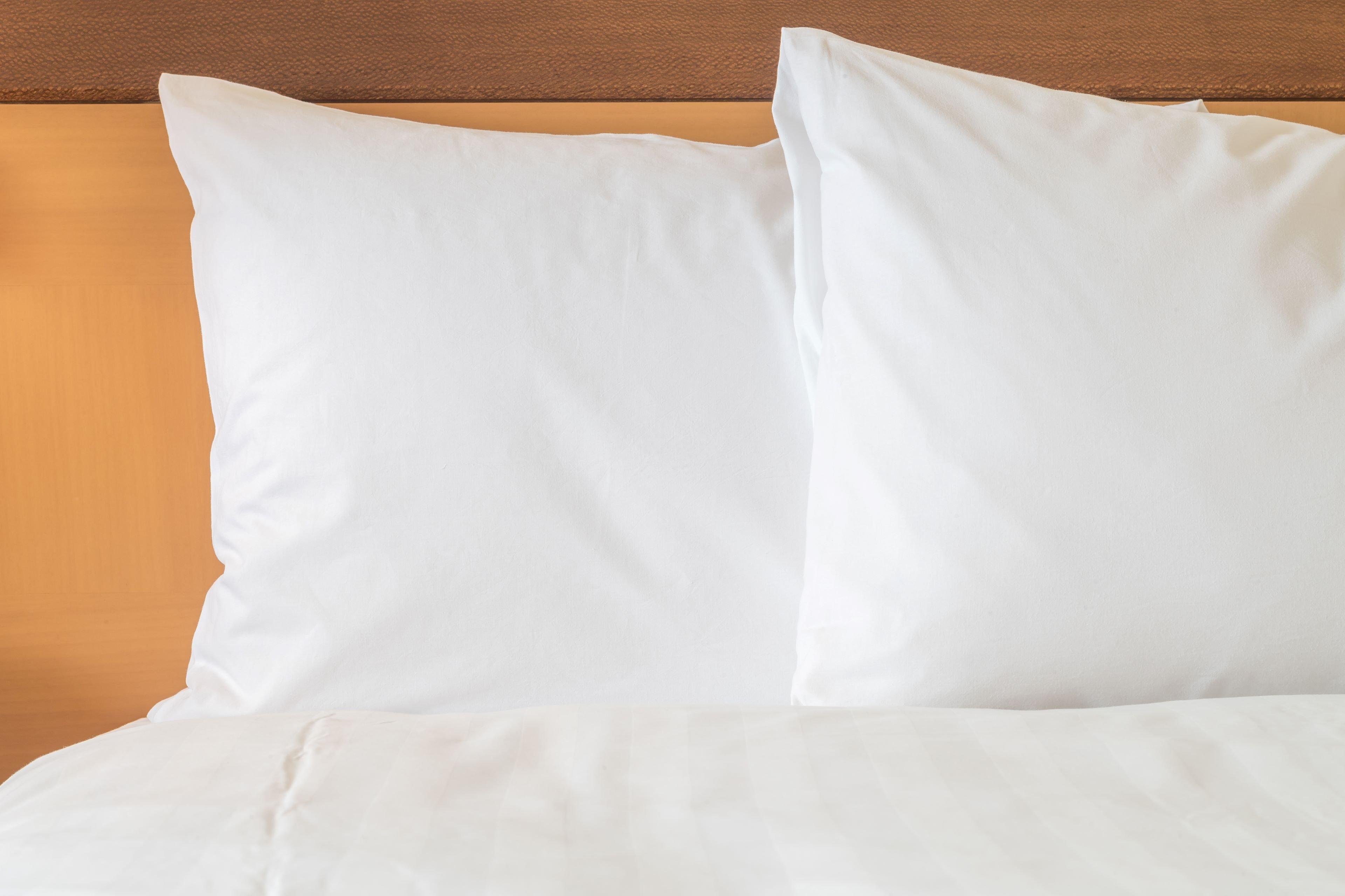 Express Airport Zone By Ihg Hotel