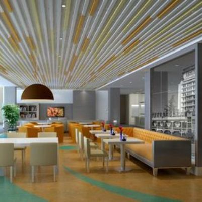 Hotel Express Airport Zone By Ihg