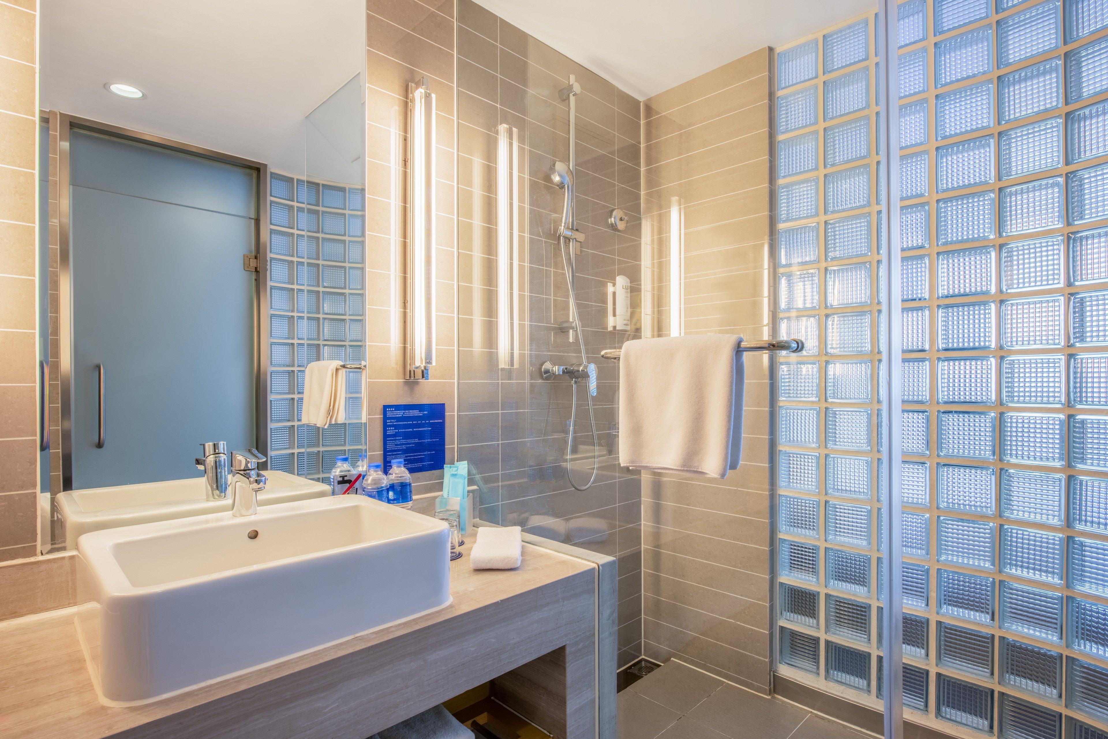 Holiday Express Airport Zone By Ihg Hotel